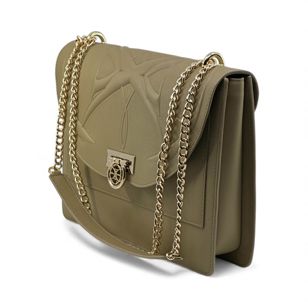 Photoroom_20251211_171851