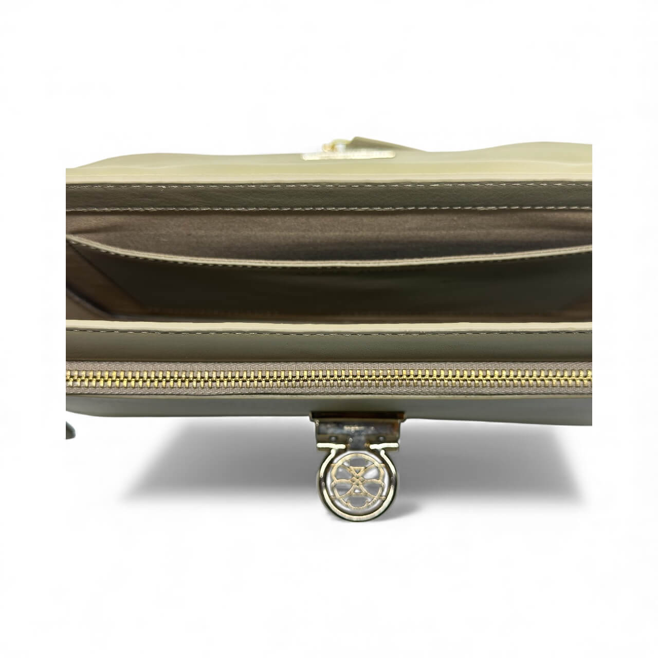 Photoroom_20251211_172013