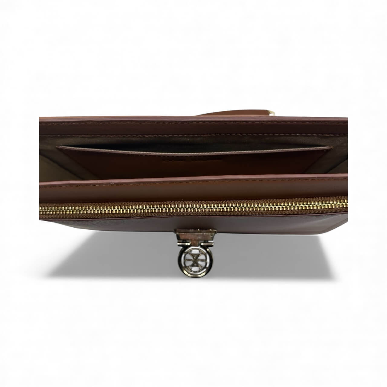 Photoroom_20251213_173842