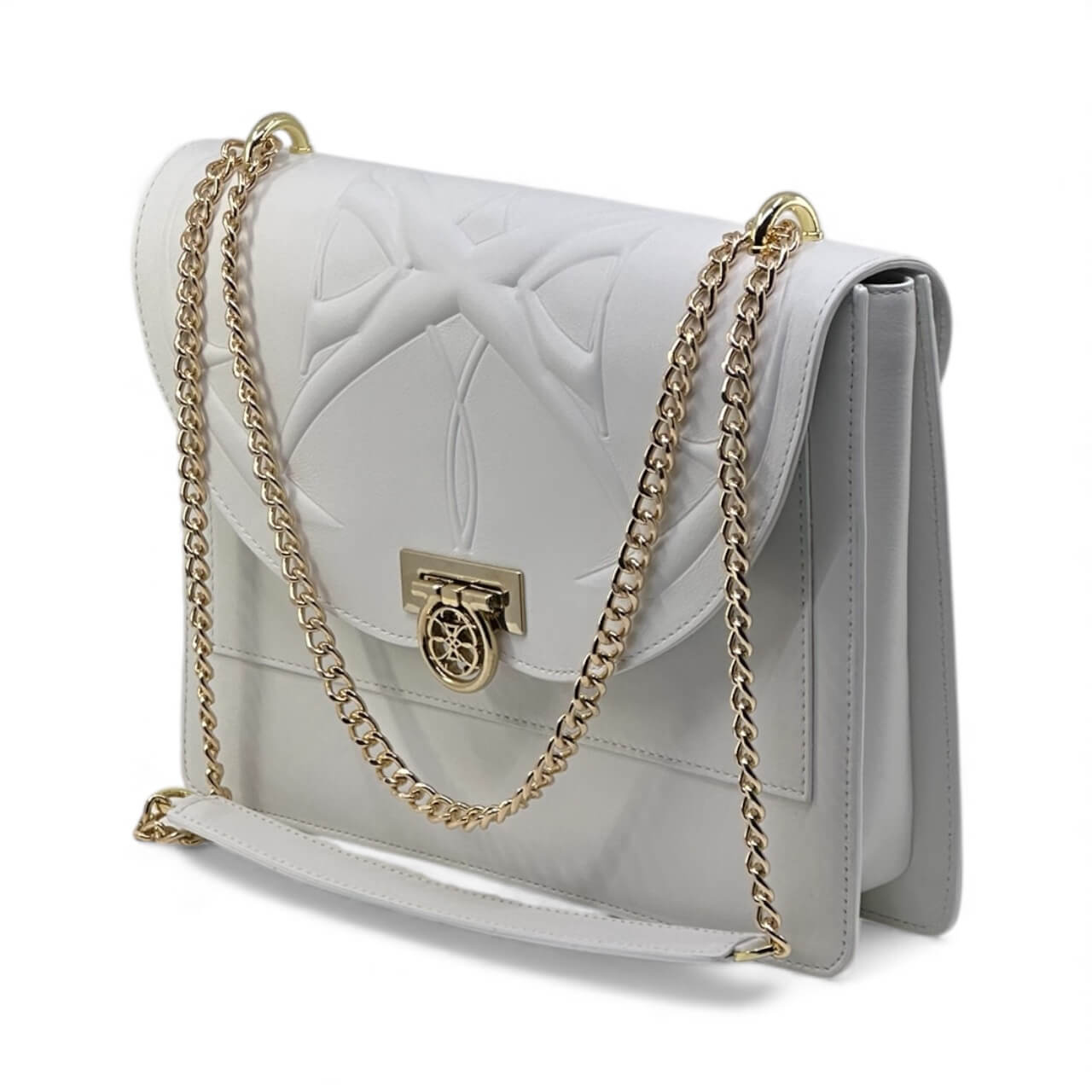 Photoroom_20251213_173930