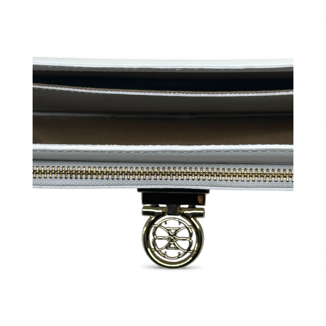 Photoroom_20251213_174003