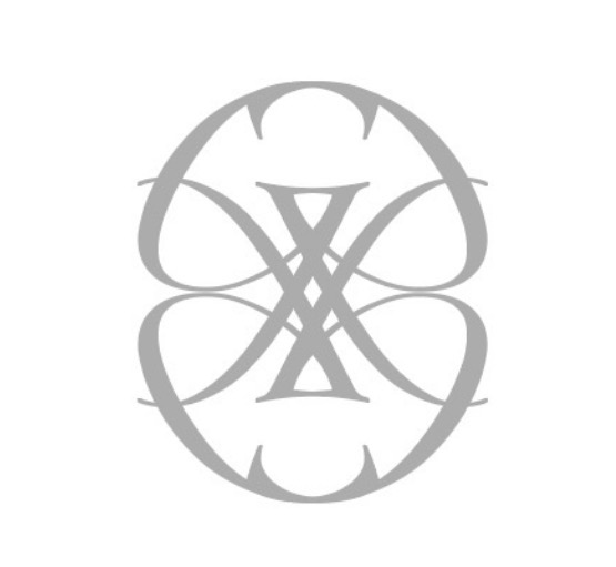 logo Lyne Juline